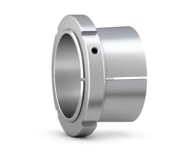 SKF H 315 E Upínací pouzdro 