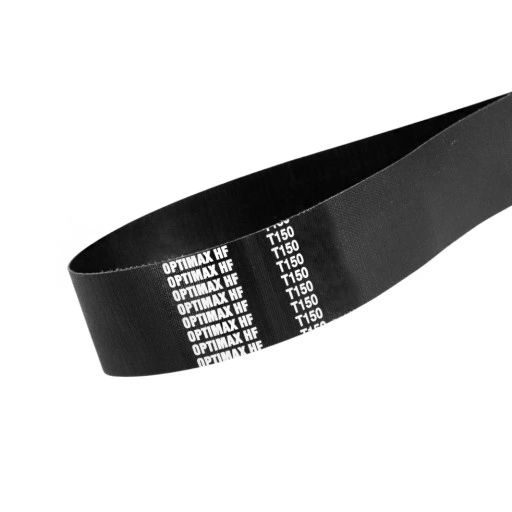 Řemen plochý OPTIBELT HF 150 - 700 x 50 optimax HF