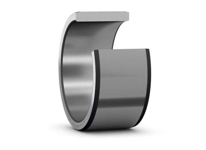 SKF IR 100x110x30 Vnitřní kroužek jehlového ložiska 
