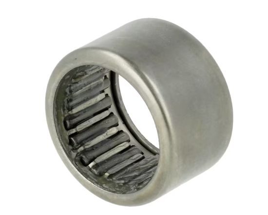 P780086 (16 x 20,8 x 12,3 mm)