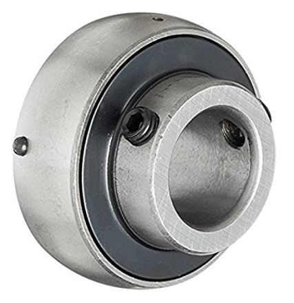 ASAHI K 003 Vkládací ložisko 