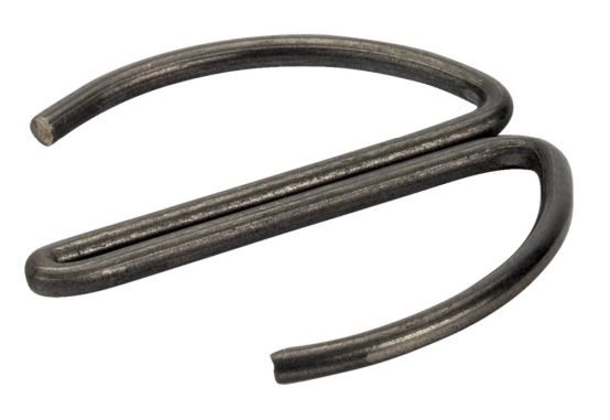 Bezpečnostní upínací pružina BAHCO K560F-4