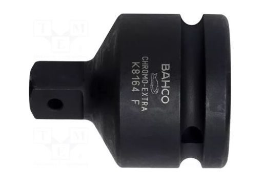 Přechodový nástavec BAHCO K8164F