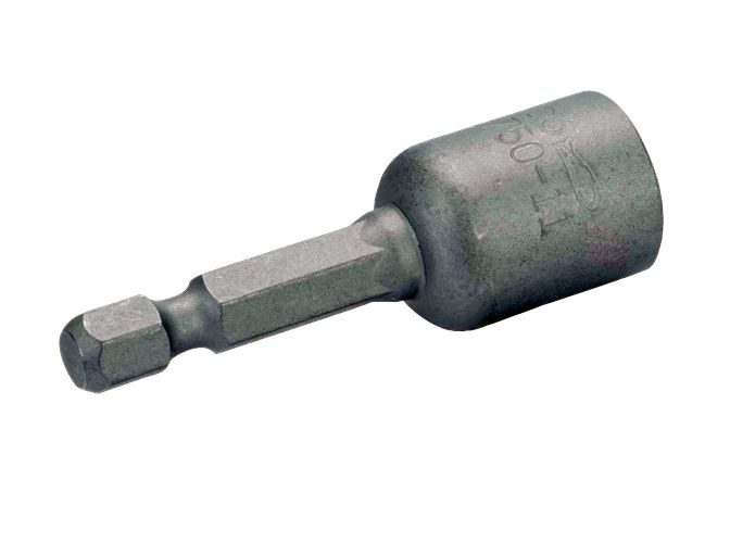 Silový magnetický maticový šroubovák BAHCO KM6750-13-1P