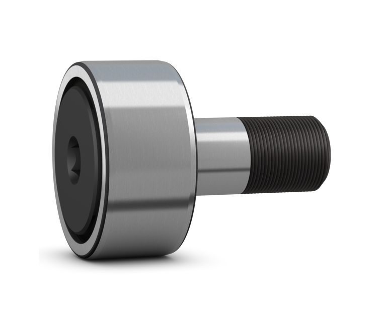 SKF KRV 19 PPX Snímací kladka 