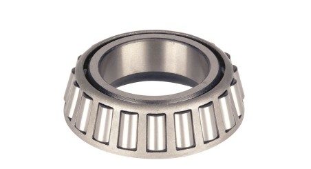 TIMKEN 19150-20024 Kuželíkové ložisko bez vnějšího kroužku 