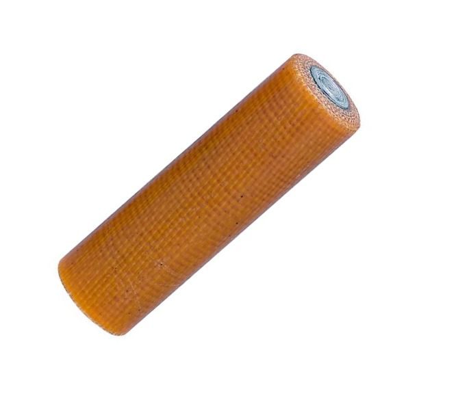 Izolovaný kolík MISUMI MSIP10-40