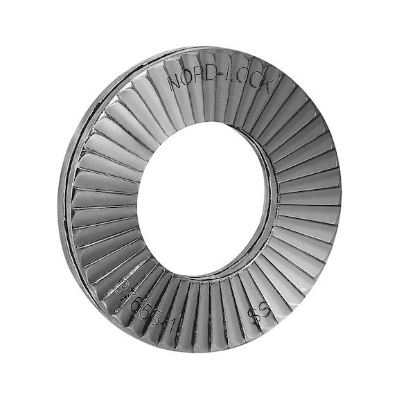 Pojistná podložka NORD-LOCK® - NL 24SP (M24)