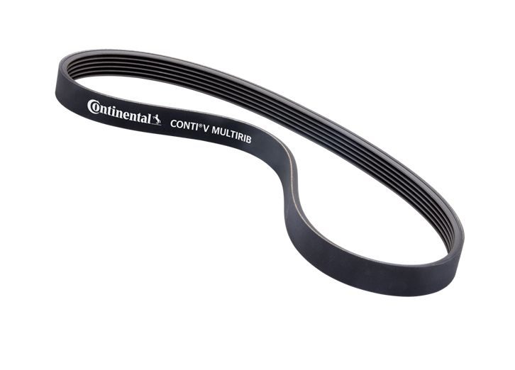 Řemen žebrový CONTITECH 6 PJ 965 Conti®V Multirib
