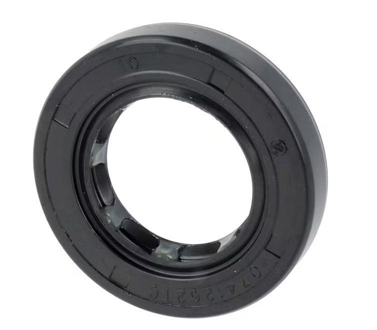 P788088A - 3/4"
