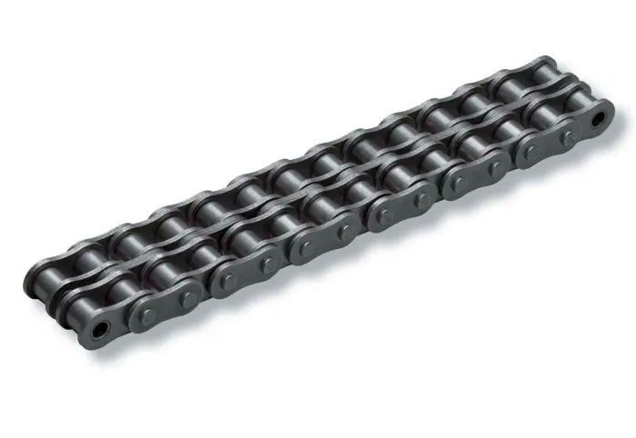 Válečkový řetěz 05 B2* RENOLD SD