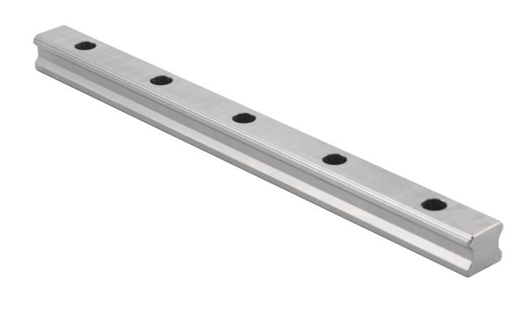 SBC SBI15-160L - 20/20 Lineární vedení 