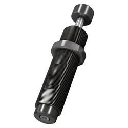 Tlumič ACE SC300EUM-4