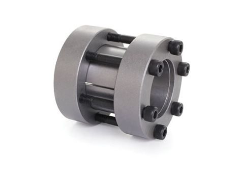 Upínací pouzdro SIT-LOCK 10 - 48 x 90