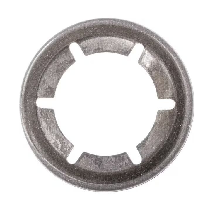Starlock 17.0 - 17.0 x 28.4 mm