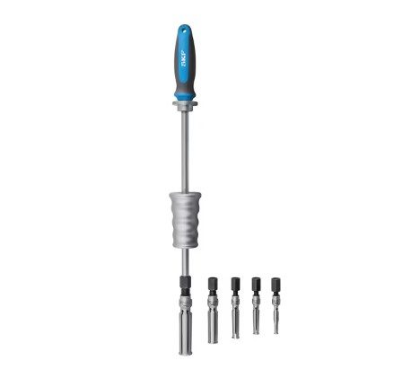 SKF TMIC 7-28 Vnitřní stahovák 