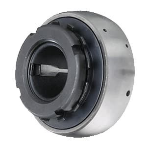 SNR UK210G2H Vkládací ložisko 