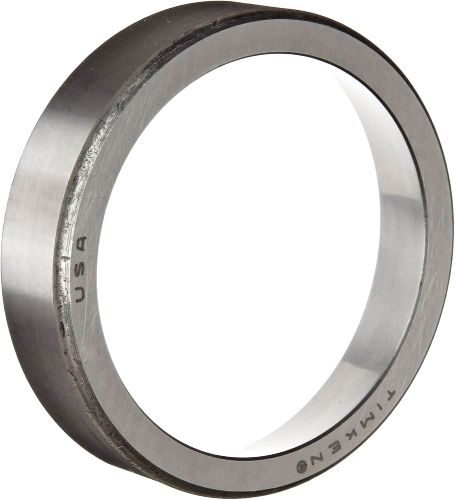TIMKEN NP668405-20E39 Vnější kroužek kuželíkového ložiska