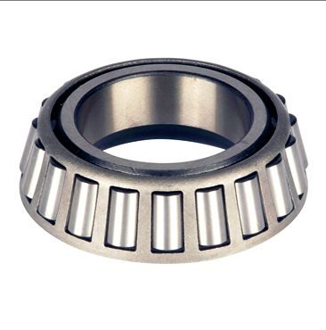 TIMKEN NP391847-70E39 Kuželíkové ložisko bez vnějšího kroužku