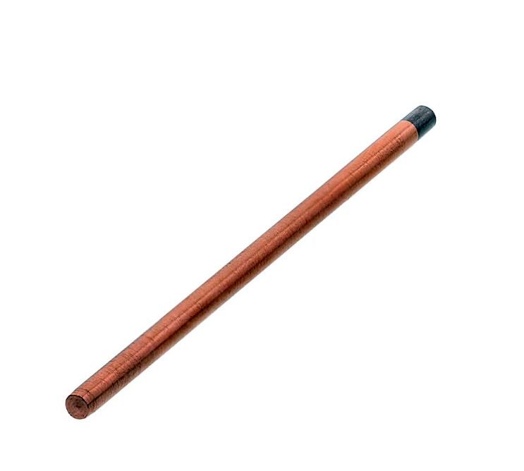 Trubka pro přenos tepla MISUMI WHP8-55