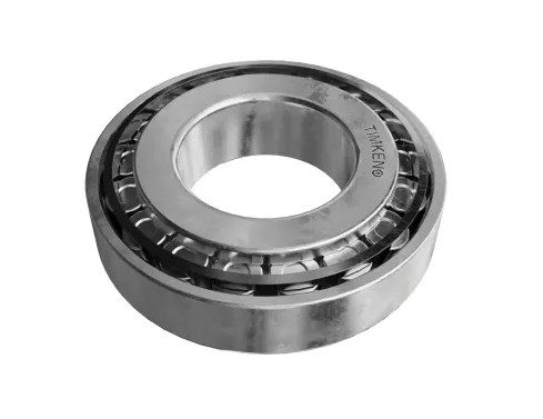 TIMKEN 32205B-90KA1 Kuželíkové ložisko 