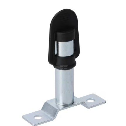 Držák otočného majáku, spodní připevnění M10 s roztečí 78 mm