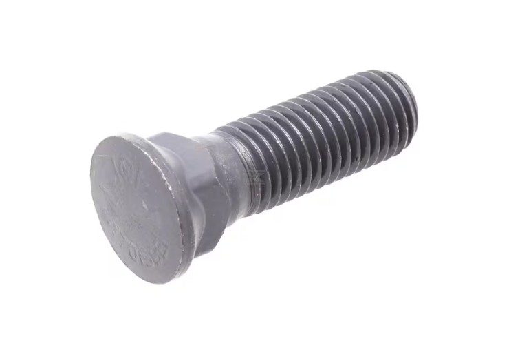 Pluhový šroub 3/4 x 2 1/2"