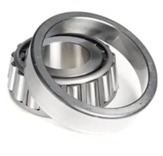TIMKEN K-JL69349-90KM2 Kuželíkové ložisko 