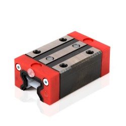 SCHNEEBERGER MR W 25-D-G1-V2-R1-CN-S99-LN Lineární vozík 