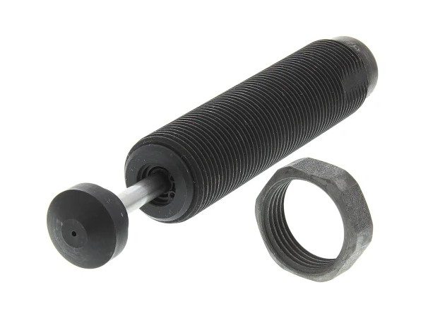 Tlumič ACE SC190EUM-4