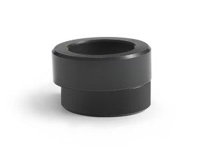 Kulová podložka SMSW 16LPAST