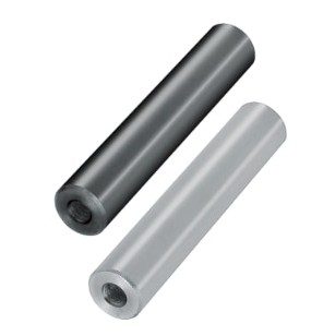 MISUMI SPJ35-350 Lineární vodící tyč dutá 