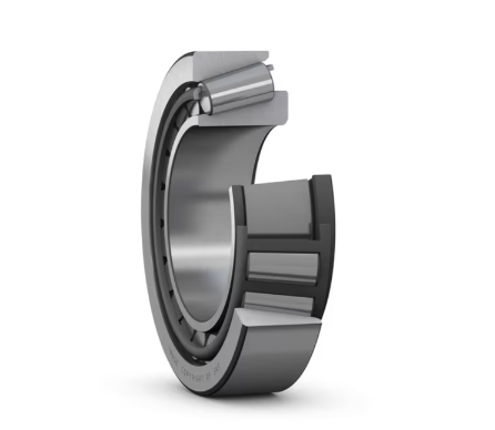 SKF BT1B 328227 CA/Q Ložisko 