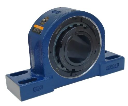 TIMKEN TAPG12K055SO Ložisková jednotka 