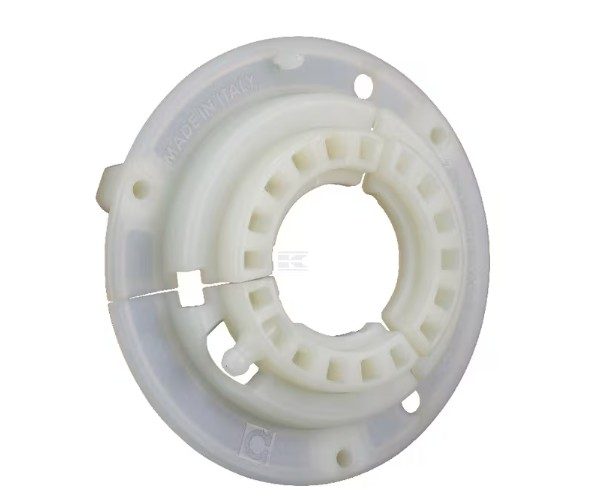 Kluzný kroužek kloubové hřídele Bondioli&Pavesi Global G1 (34,4 x 103 mm), vnitřní