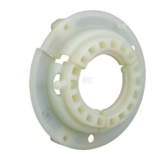 Kluzný kroužek kloubové hřídele Bondioli&Pavesi Global G1 (40,4 x 103 mm), vnější