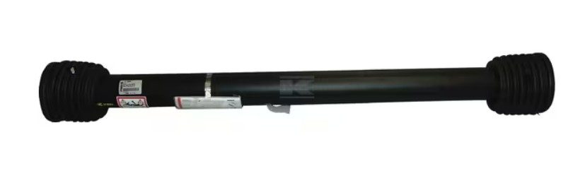 Ochranný kryt Bondioli&Pavesi kloubové hřídele vel. S2/S4/S5, délka 860 mm