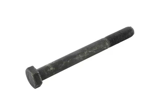 Šestihranný lícovaný šroub Waltersheid M12x1,25 x 115 mm, 8.8