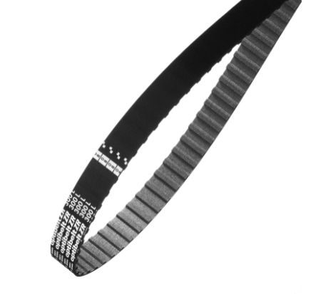 Ozubený řemen OPTIBELT 037 XL 156 optibelt ZR