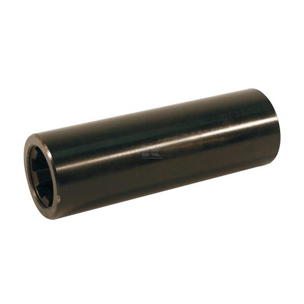 Profilové pouzdro 1 3/8 150mm