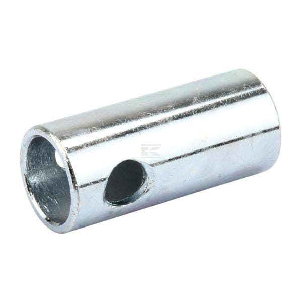 Redukční pouzdro třetího bodu, 22,4/28,4-63 mm