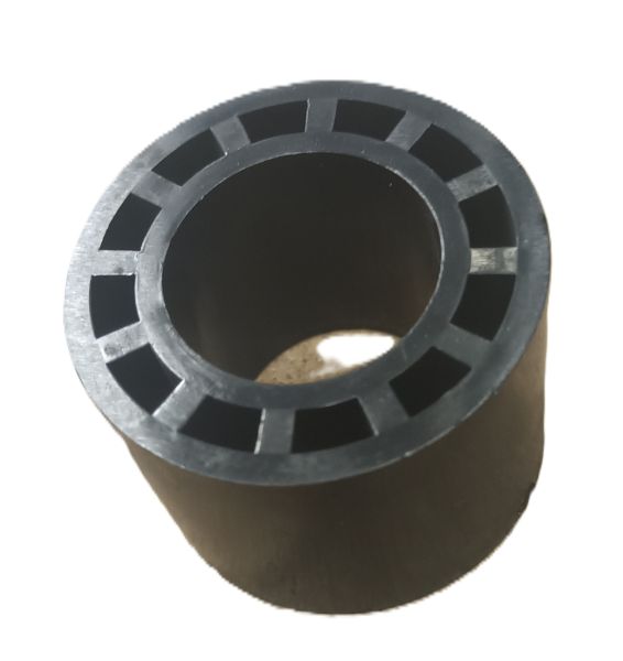Polyamidové pouzdro pro čep d=28 mm spojky BKN 315 - 355