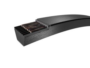 Klínový řemen SKF PHG B71 - 17 x 1850 Ld (B71)