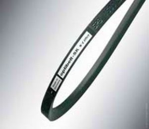 Klínový řemen SPB 2120 Lw optibelt SK