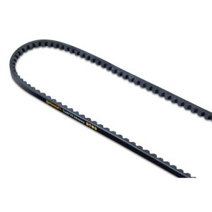 Klínový řemen CONTITECH XPZ 975 Conti®VX Advance