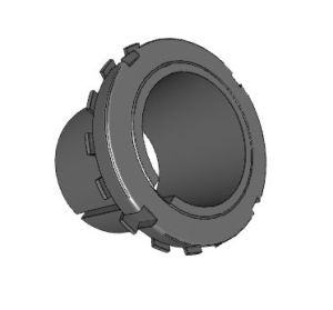 H2314 - 3D zobrazení