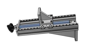 KUL20-B-470 - 3D zobrazení