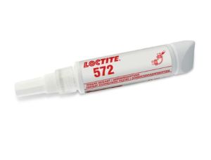 LOCTITE 572 - balení 250 ml