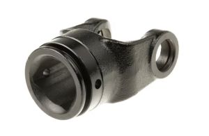 Vidlice na profil. trubku T40 (PTO 40), připojení 43,5 mm
