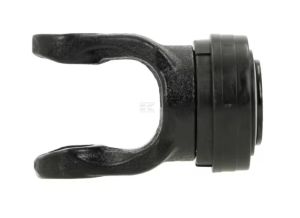 Vidlice s pojistným kroužkem 1-3/8" 6drážek (PTO 50)